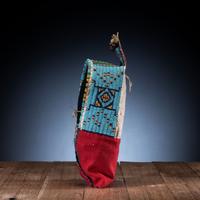 Sioux Toy Cradle Cover