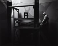 Ansel Adams (1902-1984) Portfolio VI, 1974