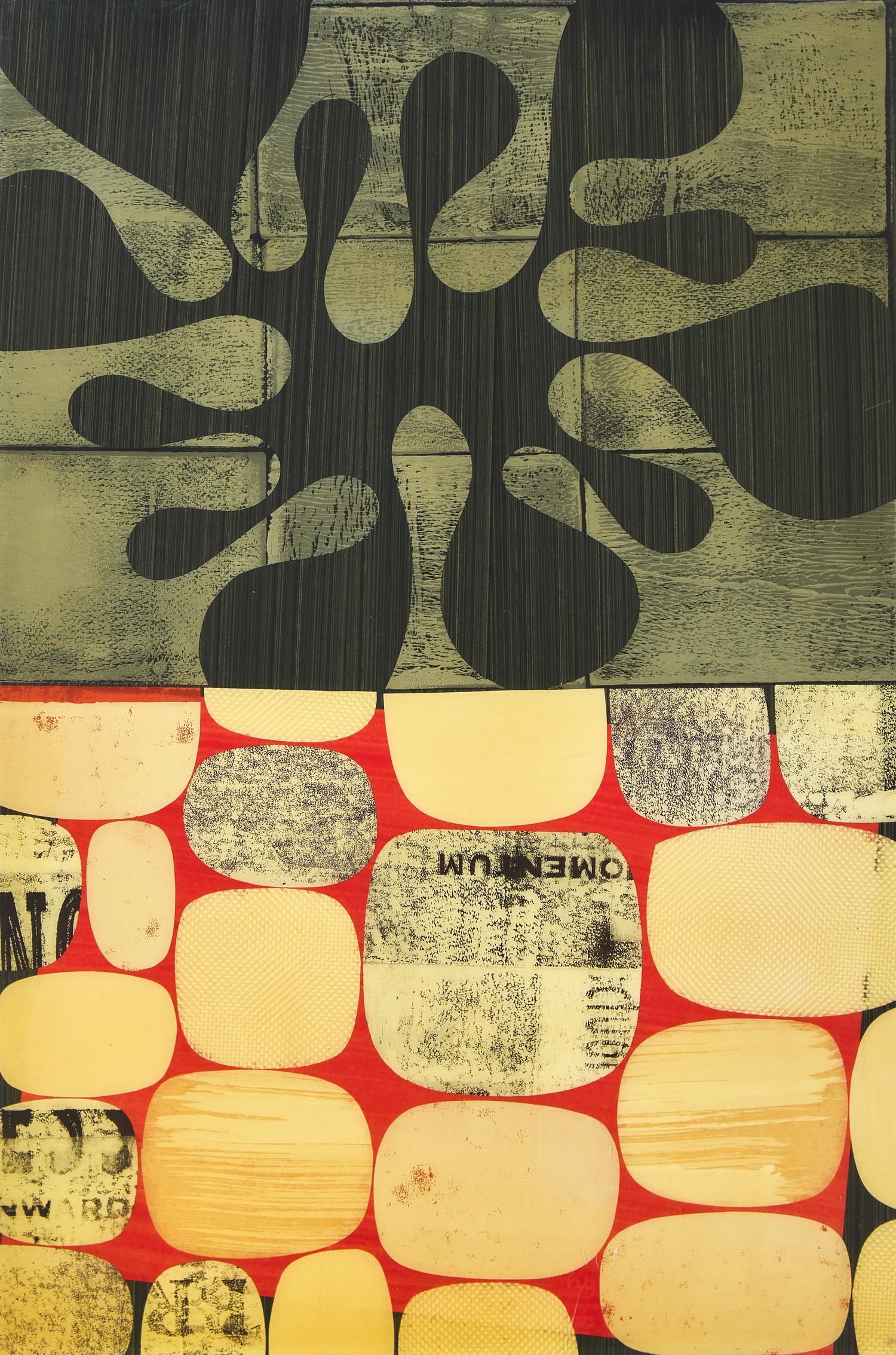 Untitled, 2012