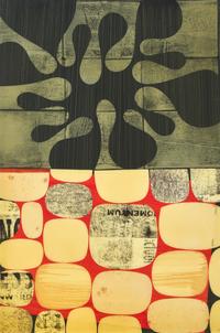 Untitled, 2012