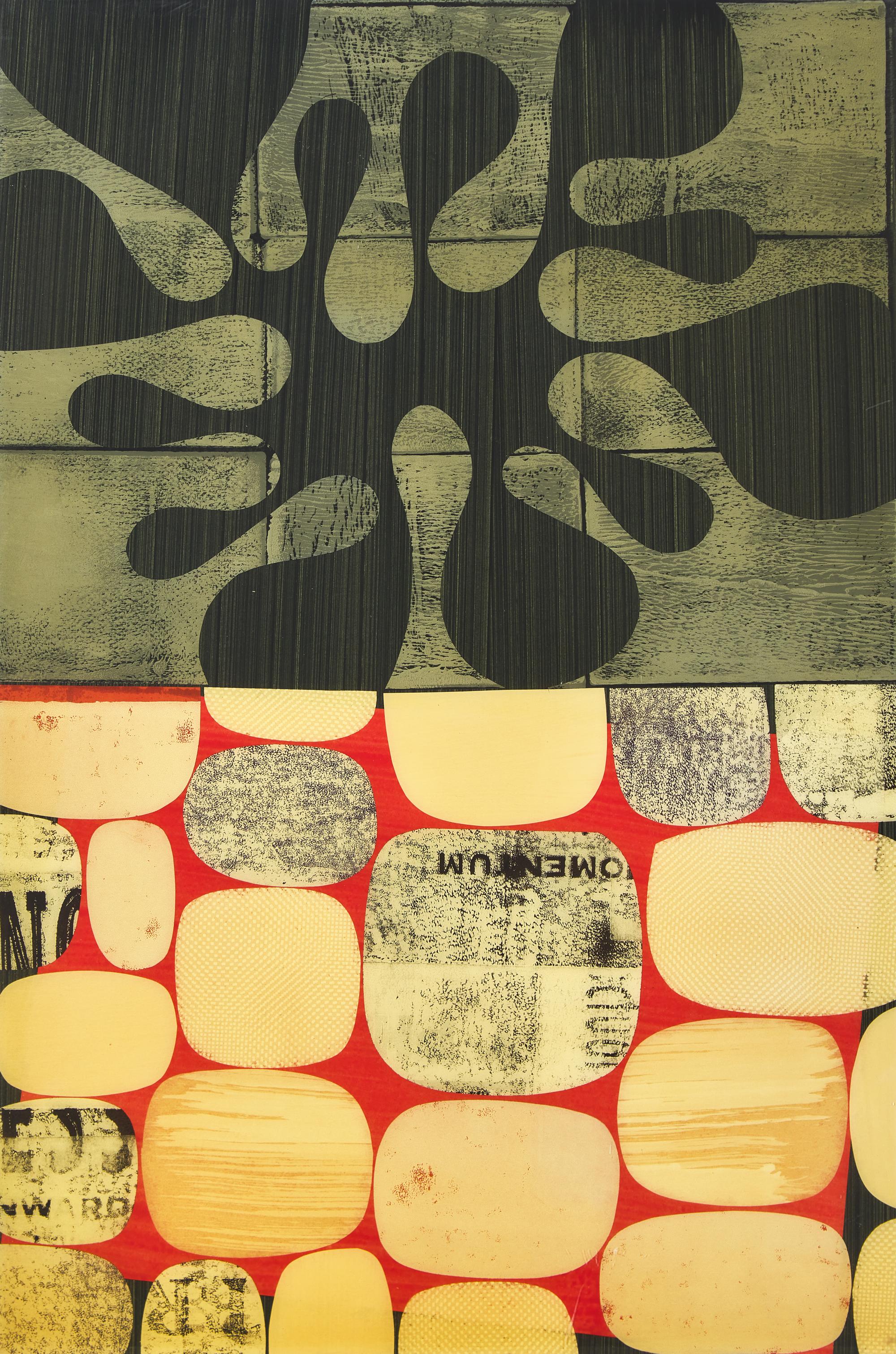 Untitled, 2012