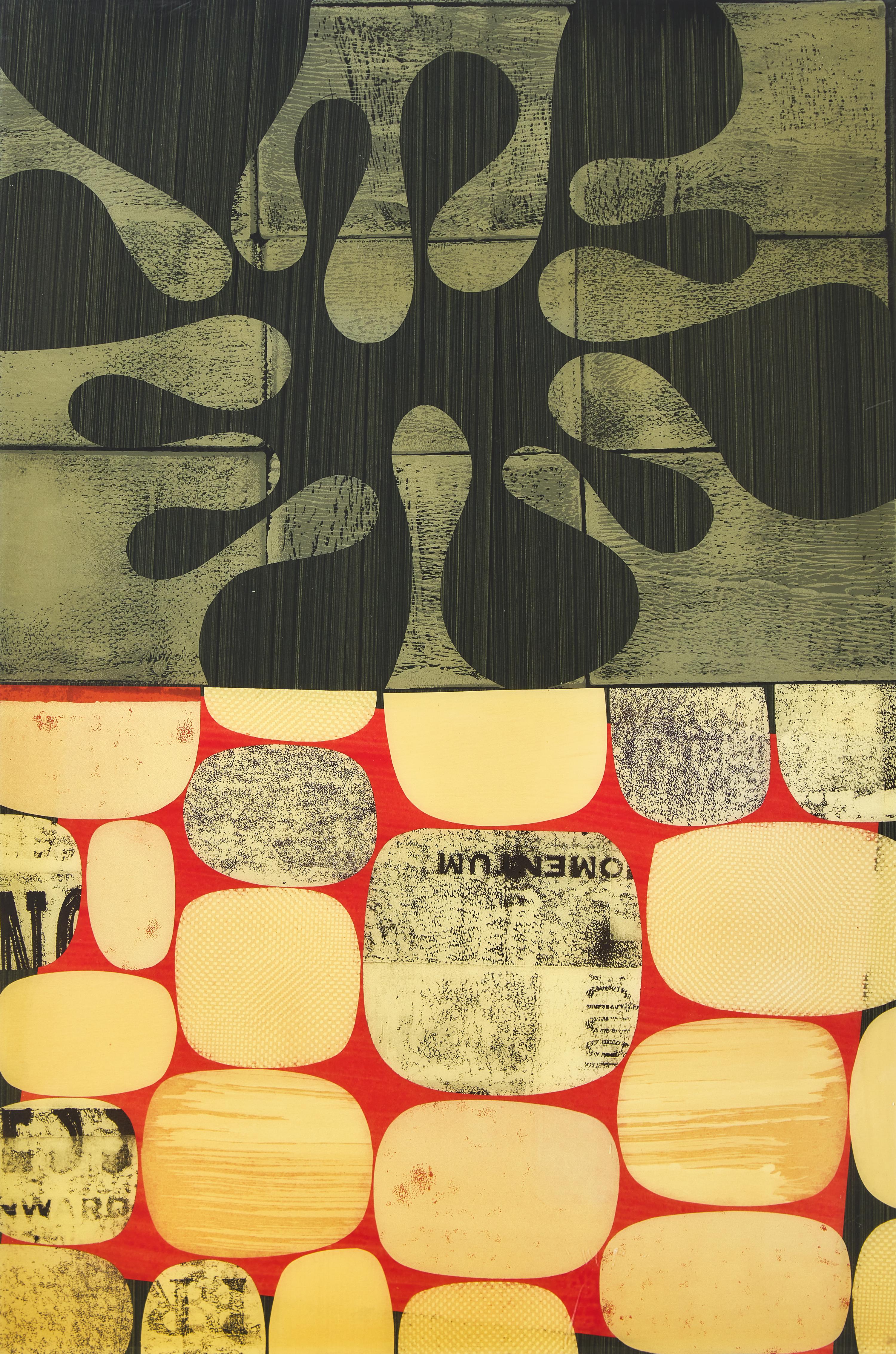 Untitled, 2012