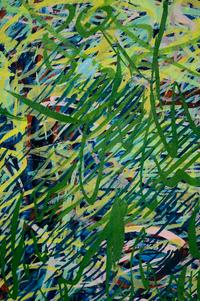 Grass