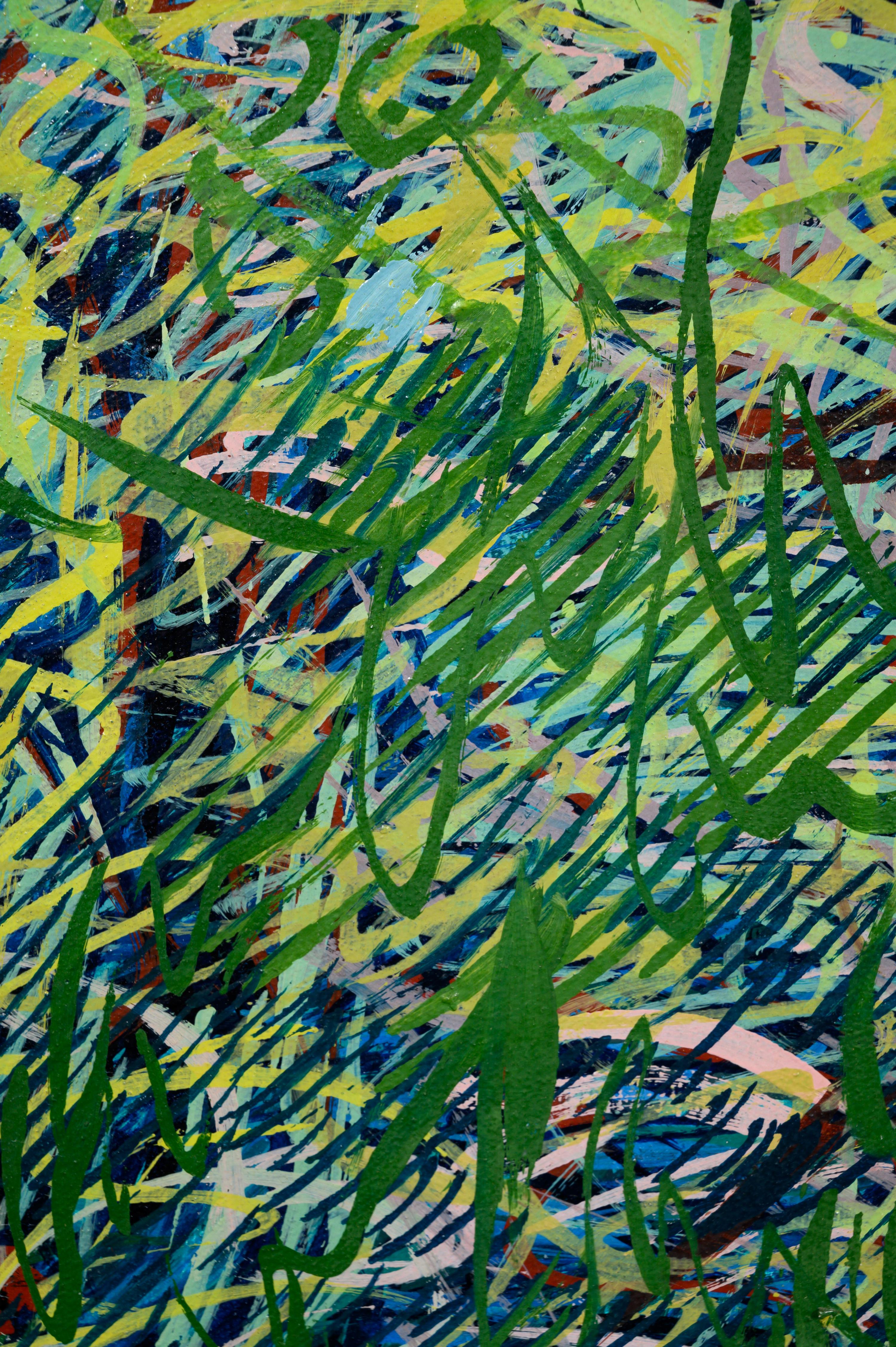 Grass