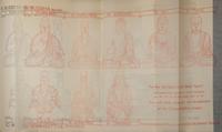 [THE REFERENCE LIBRARY OF C.T. LOO (1880-1957)] A group of works on Chinese art from the library of C.T. Loo, comprising: