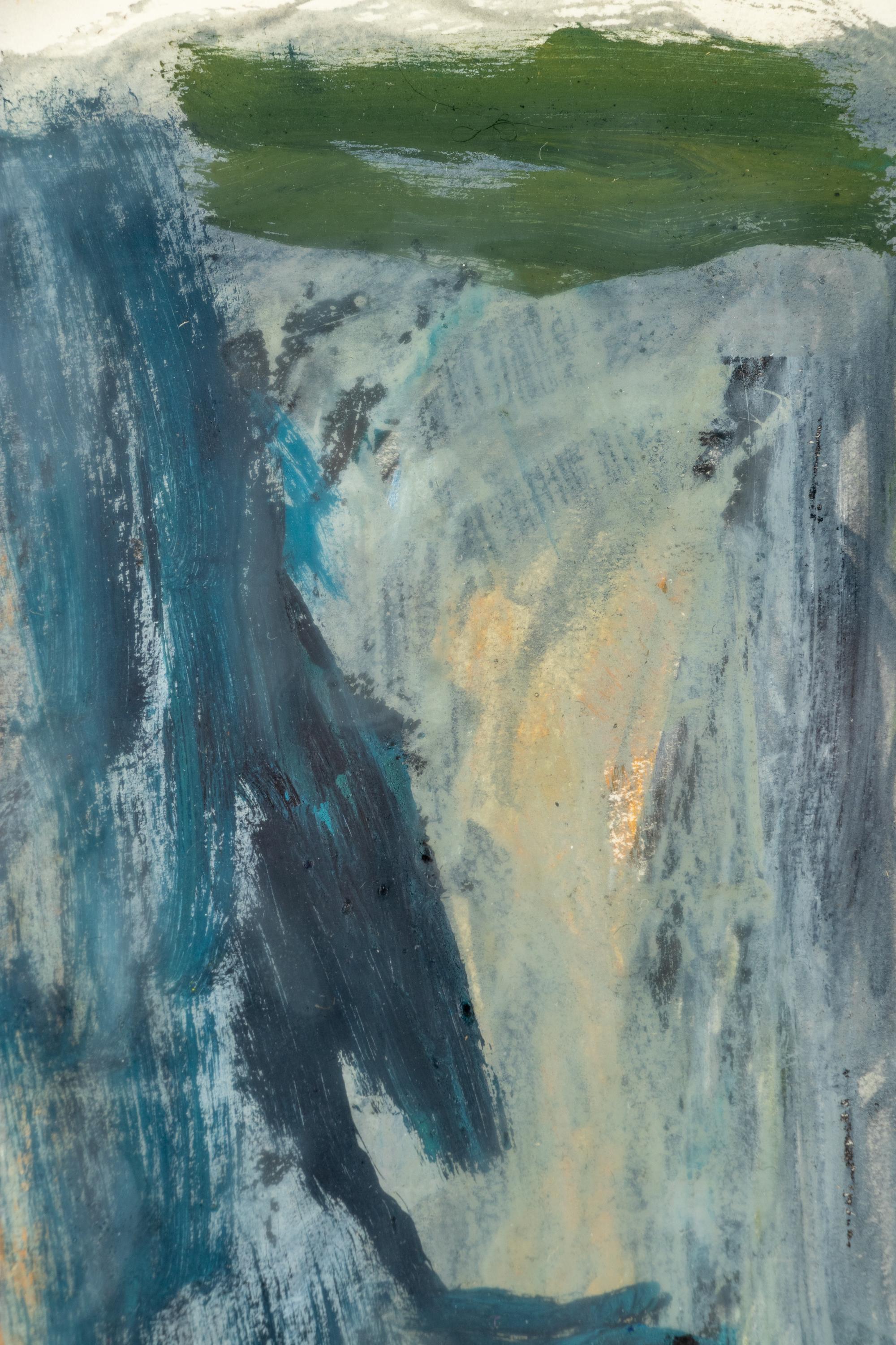 Untitled (15. November 1986)