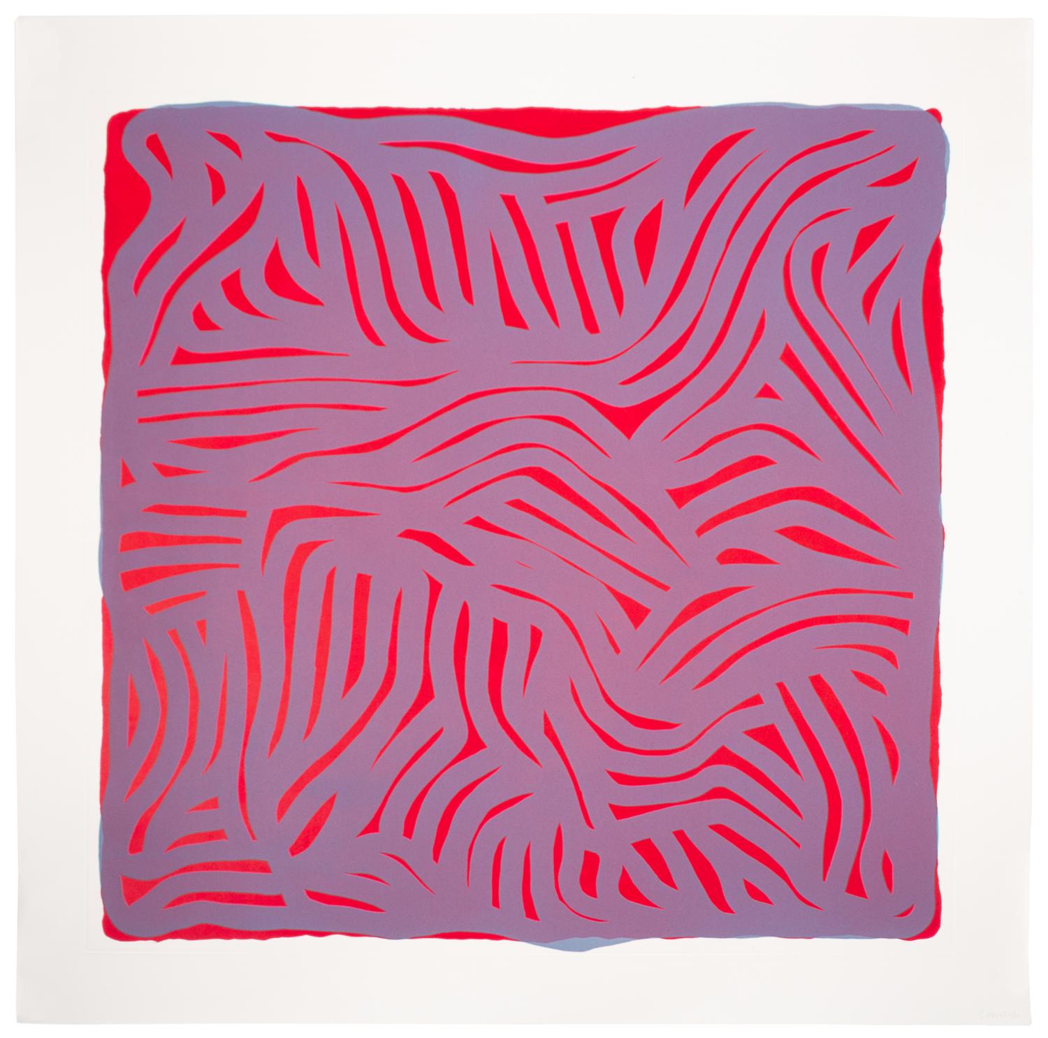 Parallel Curves