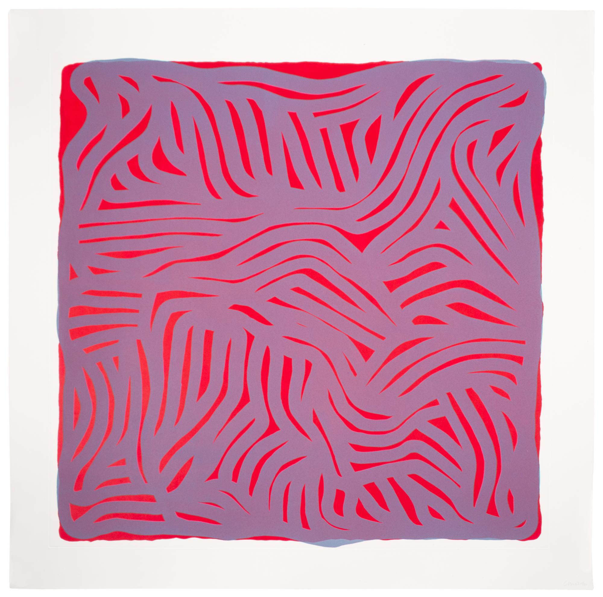 Parallel Curves