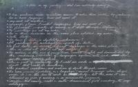 Paintings , 1969