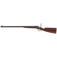 Winchester Model 1885 High Wall Rifle in .45-90