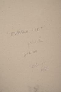 Upward Lift