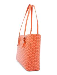 Goyard Okinawa Handbag
