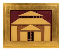 The Roundhouse