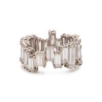 DIAMOND ETERNITY BAND