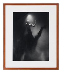 Untitled , 1990