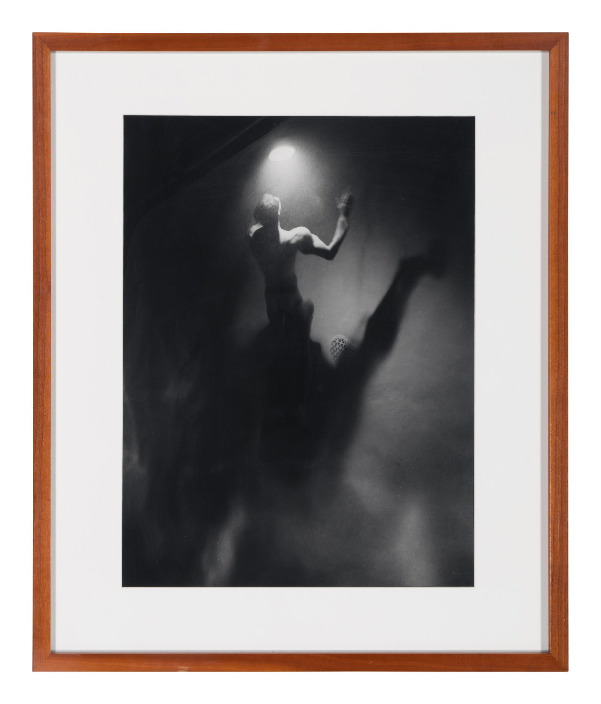 Untitled , 1990
