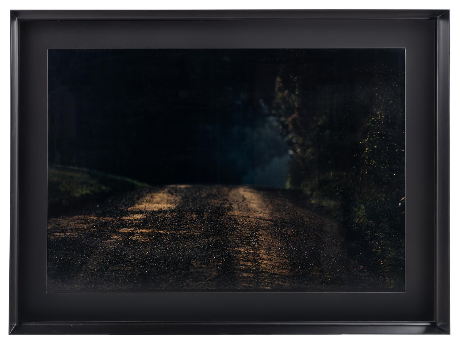 Untitled #6, 2005-06