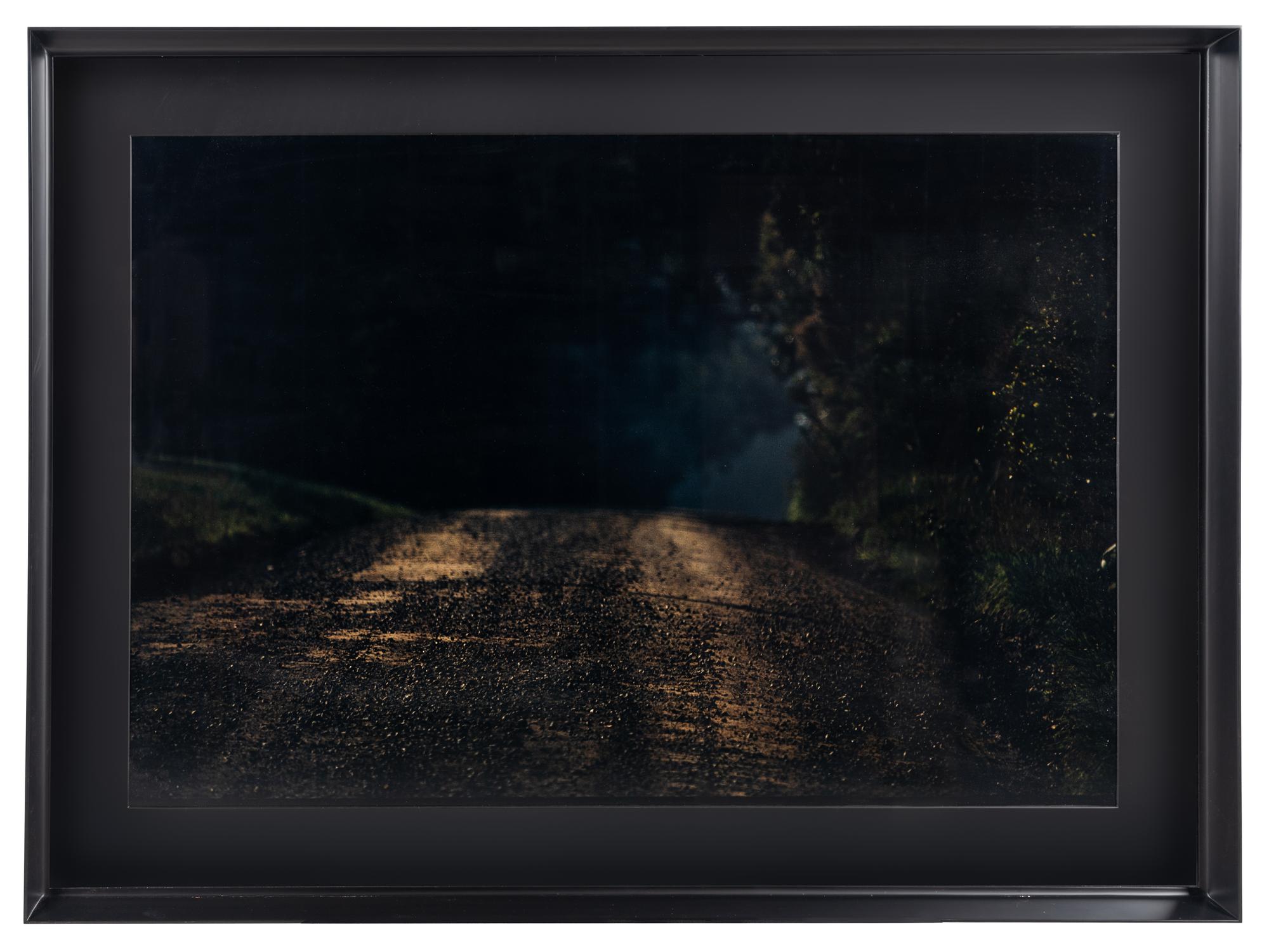 Untitled #6, 2005-06