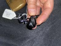 Two Japanese lacquer inro 日本印笼两件 Edo to Meiji period ?????