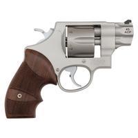 *Smith & Wesson Performance Center Model 625-10 in Box with Accessories