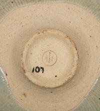 Bowl, 1986