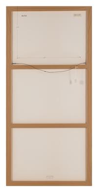 What Other Finch , 1978