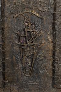 Untitled , 1959