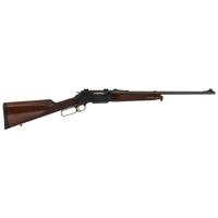 * Browning Model 81 BLR Rifle