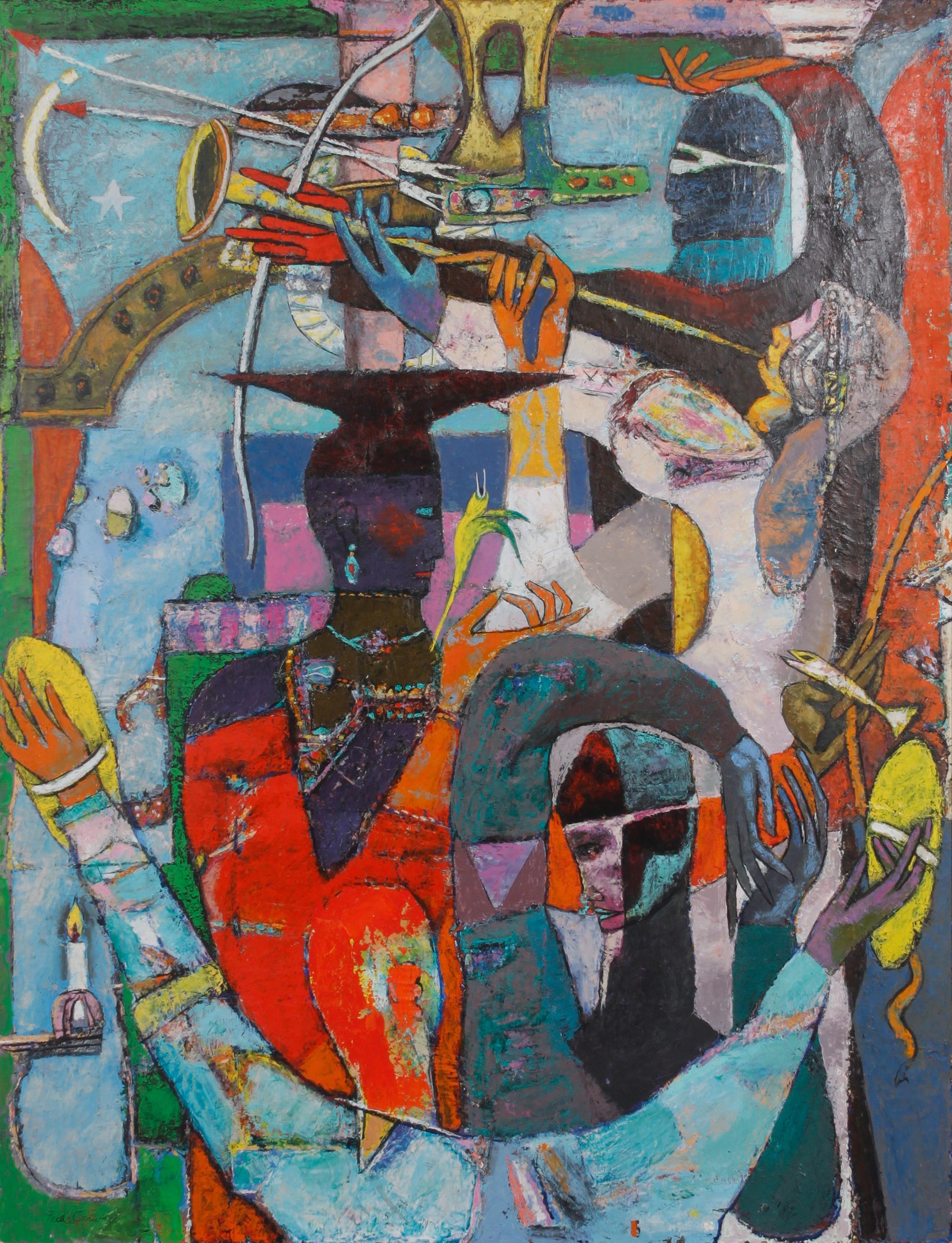 Untitled