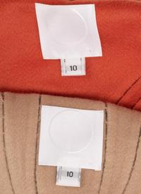 Two Chado Ralph Rucci Jackets, 1990-2000s