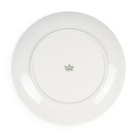 A Rosenthal Romance Porcelain Dinner Service