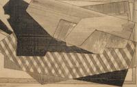 Untitled Composition