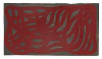 Untitled , 2001