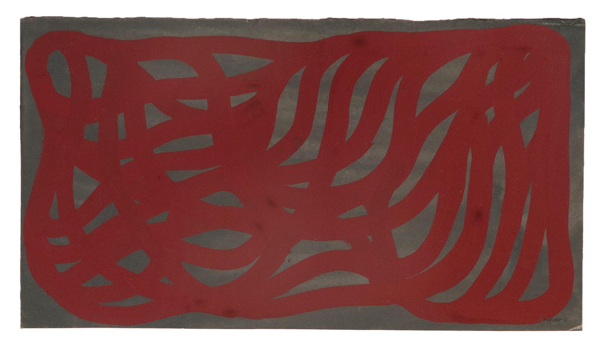 Untitled , 2001