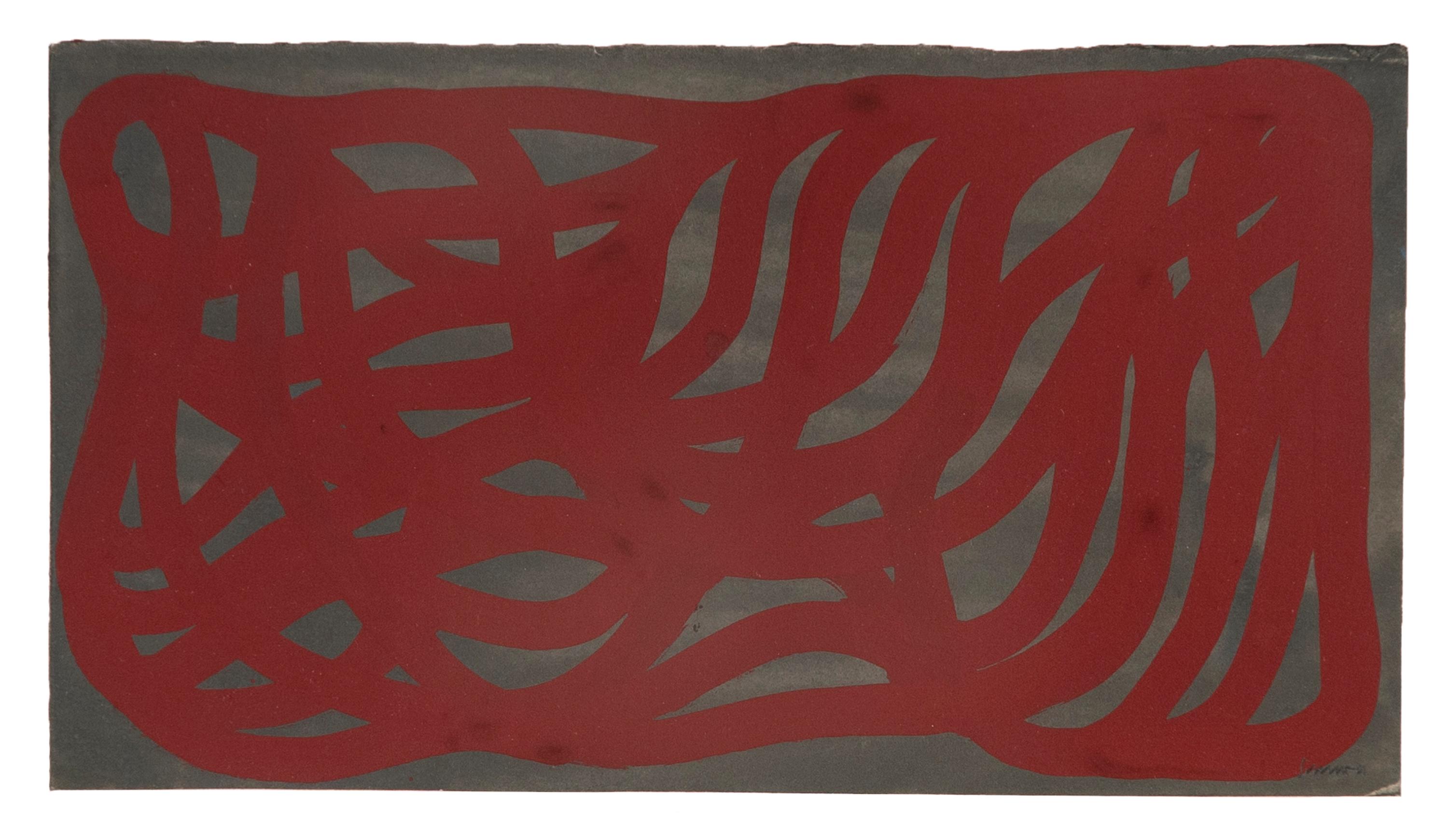 Untitled , 2001