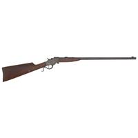 ** Stevens Favorite Model 1915 .22 Rifle