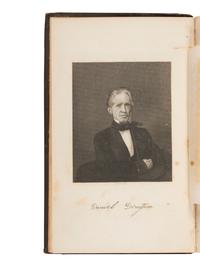 [AMERICAN SAILOR NARRATIVES]. A group of 6 narratives, many written by American Naval officers, comprising: