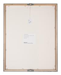 Untitled (Female Subject with Banana)