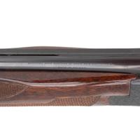 **Belgian Browning Superposed 20 Gauge Custom Skeet