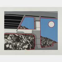 Untitled , 1978