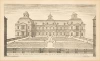 The Royal Ch â teau de Blois