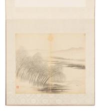 Dai Xi (1801-1860) 戴熙