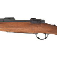 *Ruger, Model 77, Mannlicher