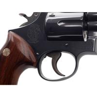 *Smith & Wesson Model 53-2 with Conversion Sleeves