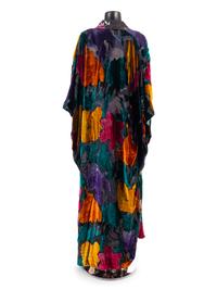 Emanuel Ungaro Ensemble, 2003