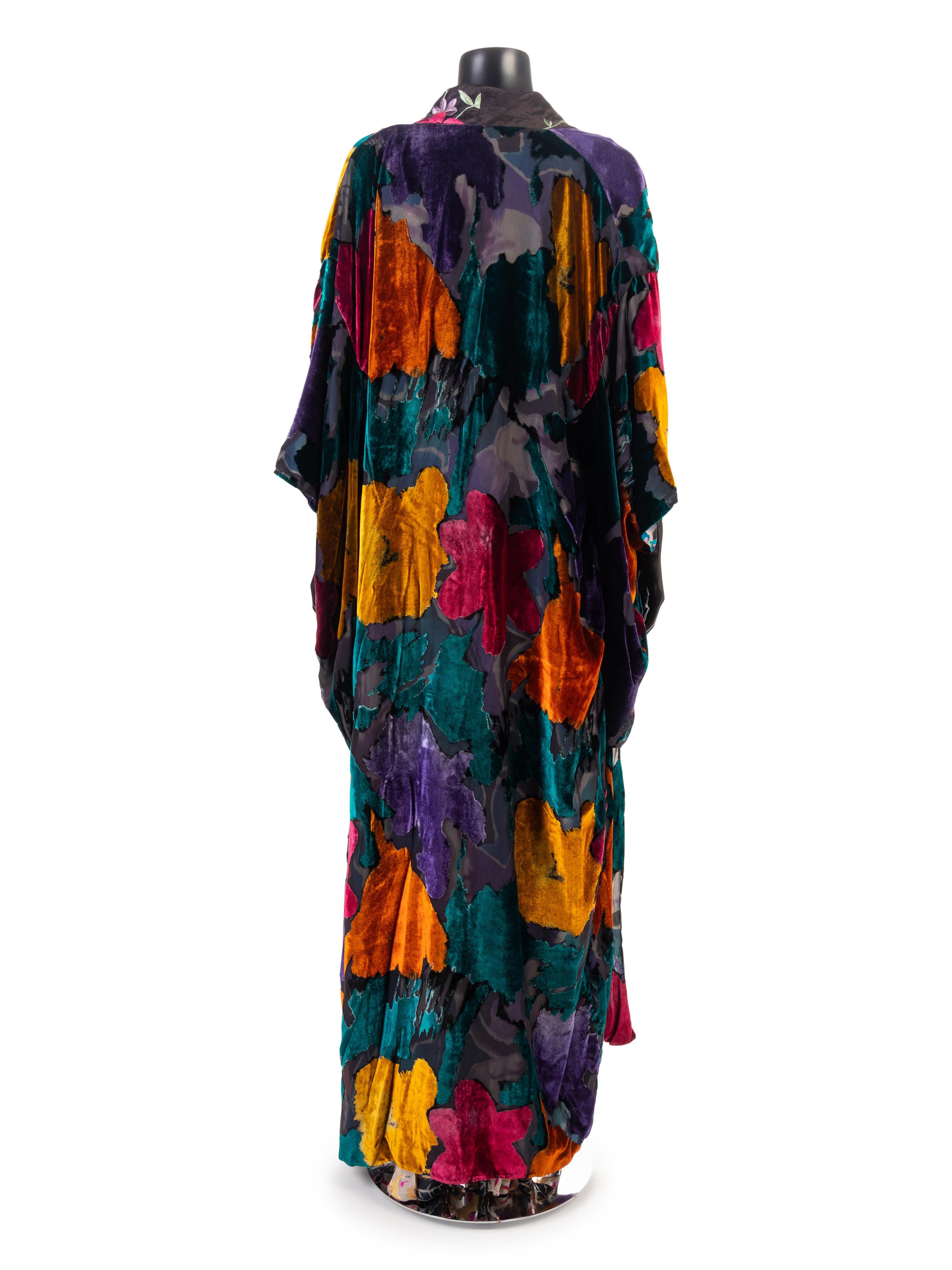 Emanuel Ungaro Ensemble, 2003