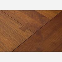 George Nakashima "Frenchman's Cove II" Extension Dining Table, New Hope, Pennsylvania, 1963