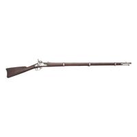 S.N.&W.T.C. Contract US Model 1863 Rifle Musket