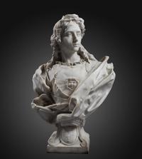 Attributed to Nilda Boëro (Italian, 1886-1914)
