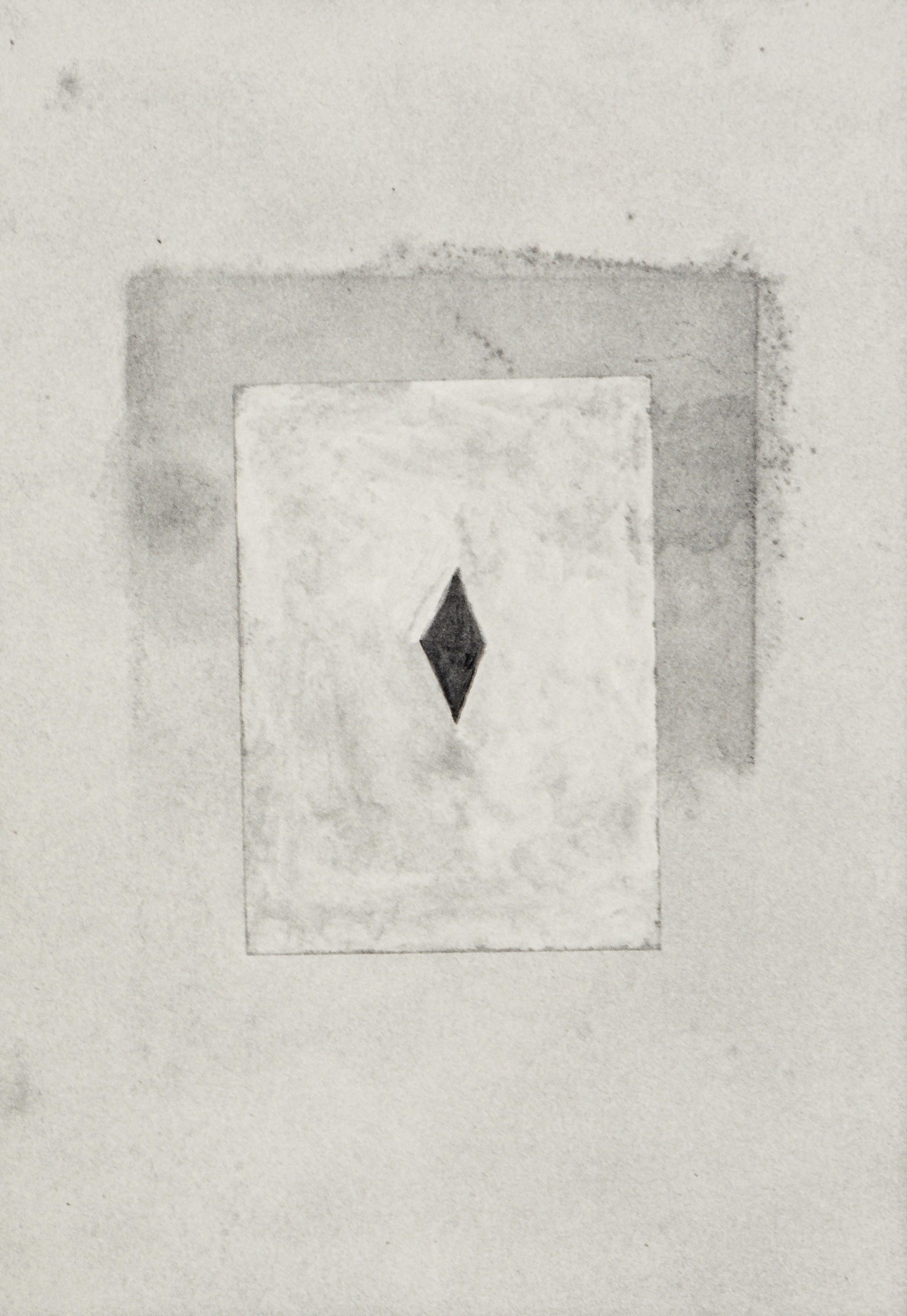 7 & 6